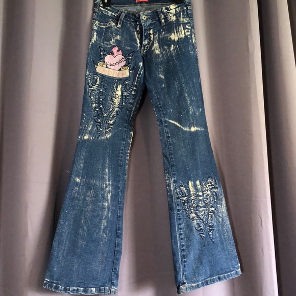 brazilian jeans store near me